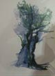 Arbre